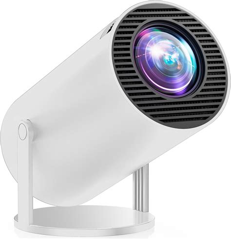 Image result for Mini Projector Box