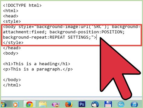 Image result for Web Page Design Background Image for HTML and CSS