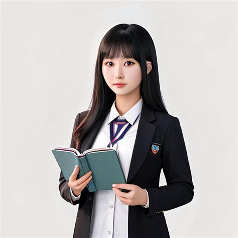 Toradh íomhá ar Programming Books Back