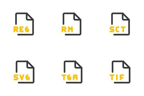 Filae ICO に対する画像結果
