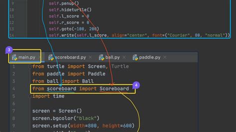 Image result for Code Object Python