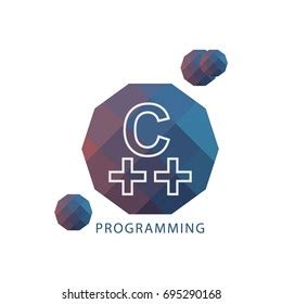 Toradh íomhá ar Programming Language Logo.svg