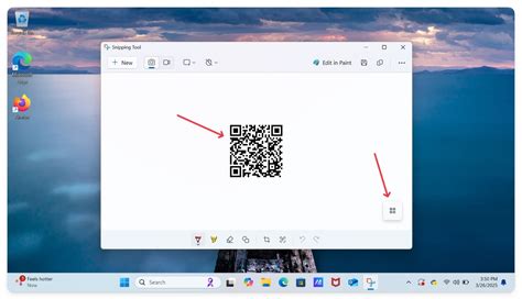 Afbeeldingsresultaten voor Windows 11 QR Code Install