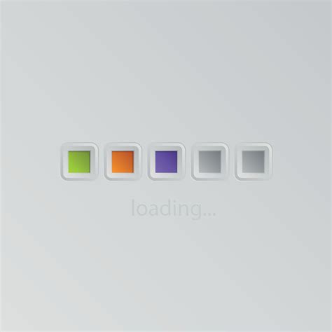 Image result for Loading Background High Quality Image