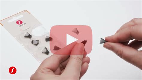 Image result for Signia Tutorial