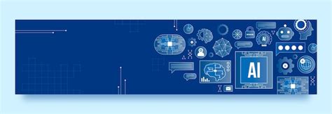 Image result for Computer Science Engineering LinkedIn Profile Image