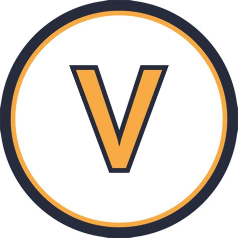 Image result for Despicable Me Vector Logo