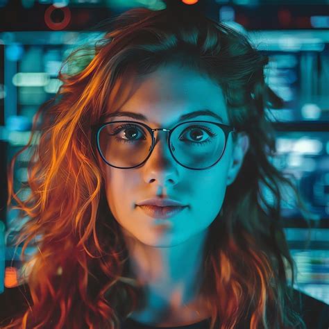 Computer Engineering Art に対する画像結果