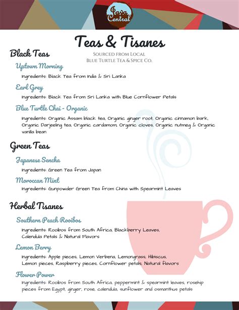 Java Coffee Shop Logo Snacks എന്നതിനുള്ള ഇമേജ് ഫലം