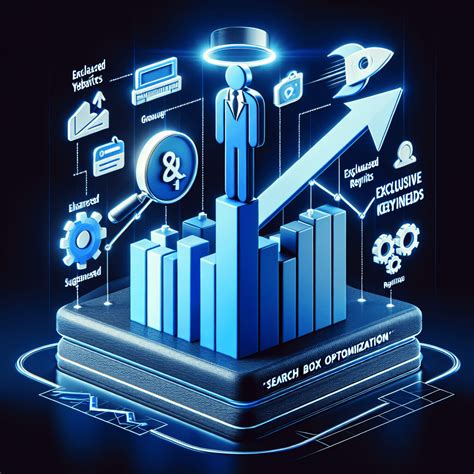 Image result for Search Box Optimization