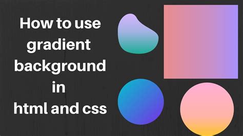 Image result for How to Do Background Color HTML