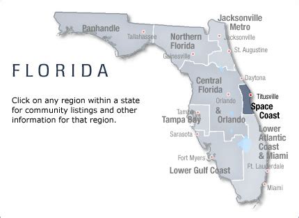 Image result for Florida Temporary License