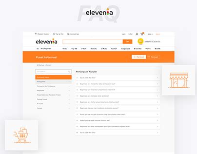 Image result for Elevenie Examples