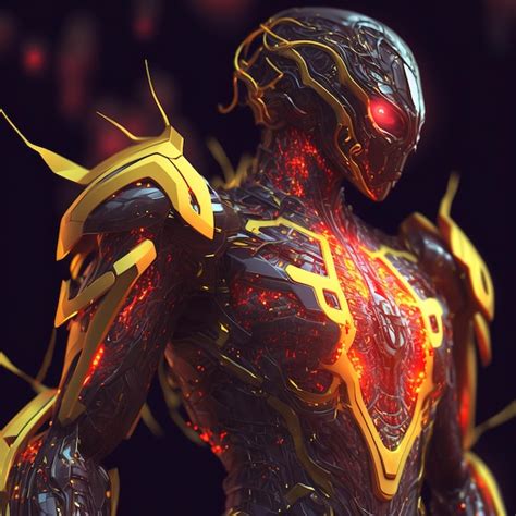 Alien 1997 Space Suit に対する画像結果