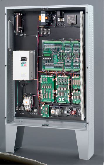 Image result for Elevator Controller Stateflow