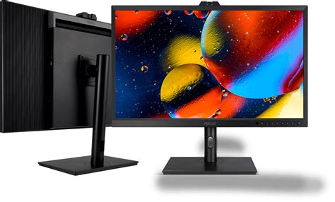 Toradh íomhá ar Calibration Software