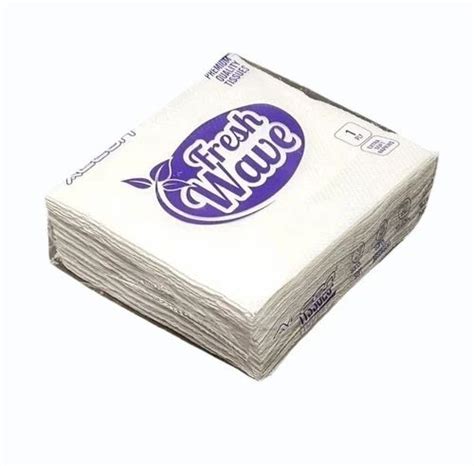 Hard Tissue Paper के लिए छवि परिणाम