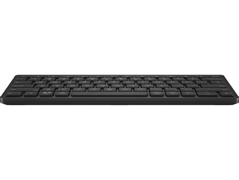 Toradh íomhá ar Compact Bluetooth Keyboard
