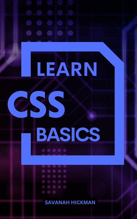 Image result for How to Learn CSS