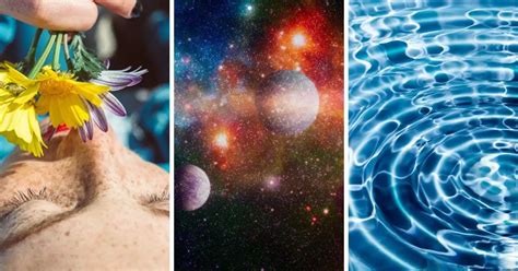 Afbeeldingsresultaten voor Add Function in Stack