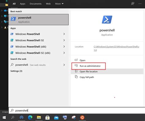 Toradh íomhá ar How to Get GUI for Linux Server in Windows