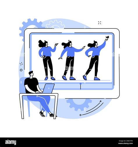 Image result for Computer Animation Art