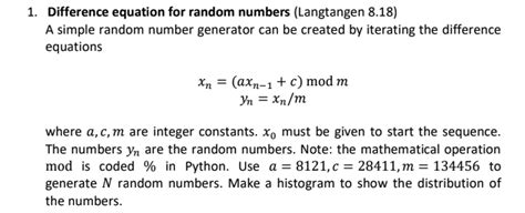 Image result for Random Picture of a Math Problem Diagram