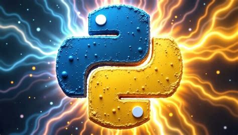 Python Best Logo に対する画像結果