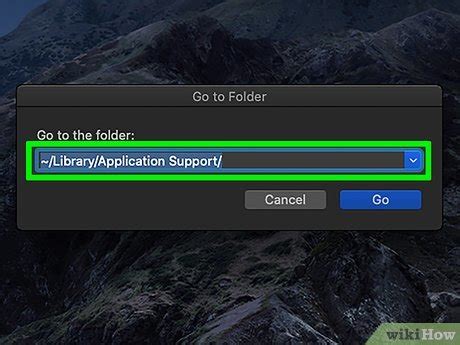 Toradh íomhá ar Uninstall Minecraft Java Edition in Minecraft Launcher