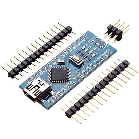 Image result for Arduino Nano