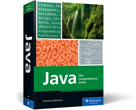 Image result for Book About Geometry Java