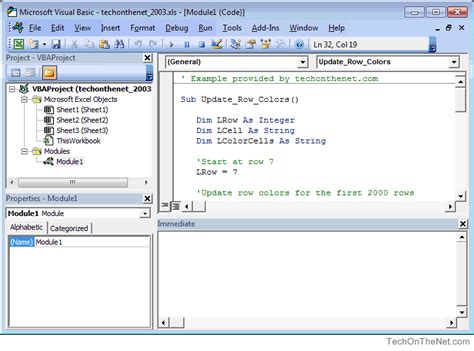 Image result for Microsoft Visual Basic for Applications