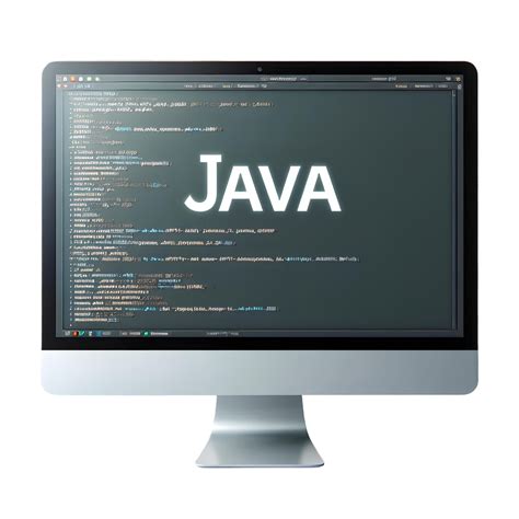 Image result for Java Beginner