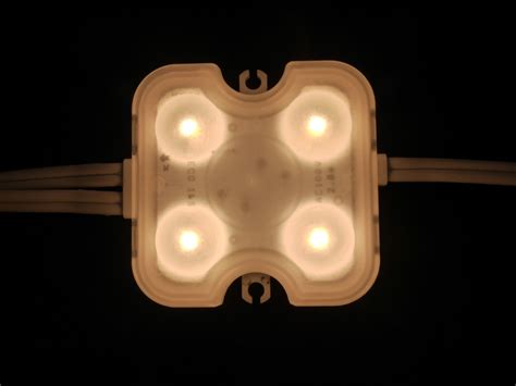 AC LED Module に対する画像結果