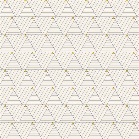 Image result for Geometrical Triangle Patterns