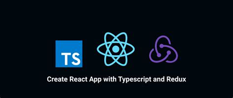 Image result for Logos De TypeScript Mas React