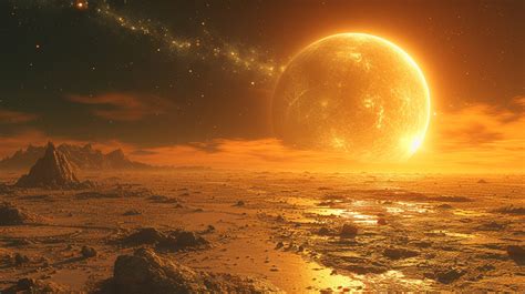 4K Alien 3 Movie Planet View に対する画像結果