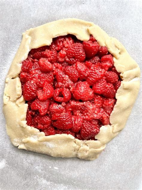 Image result for Raspberry Pi Test SD Card