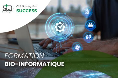 Image result for Spectrum Training