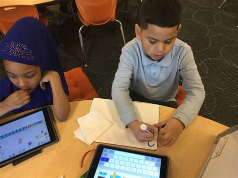 What Is Scratch Jr に対する画像結果