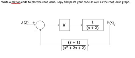 Image result for Root Locus Graph MATLAB