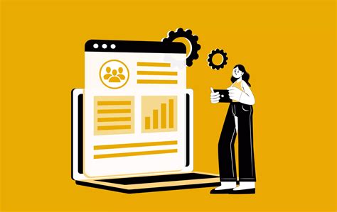 Afbeeldingsresultaten voor Building Process for Embedded Systems Flow Chart