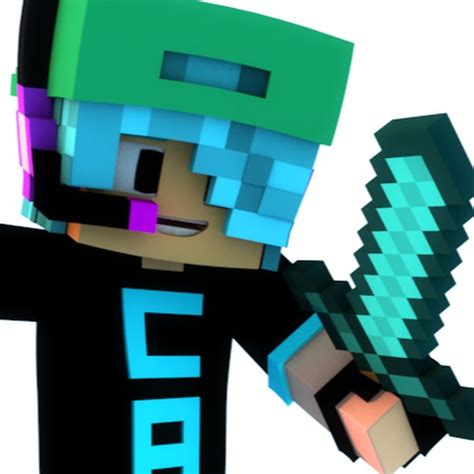 Image result for How to Get Minecraft Skin Java