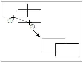 Variabel Komposit に対する画像結果