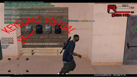 Toradh íomhá ar Lua Keyboard