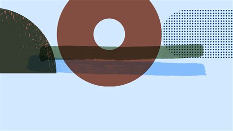 Image result for Python AutoCAD