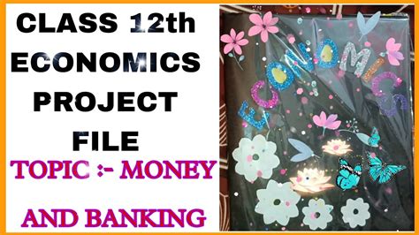 Image result for How Long Class 12 Eco-Project