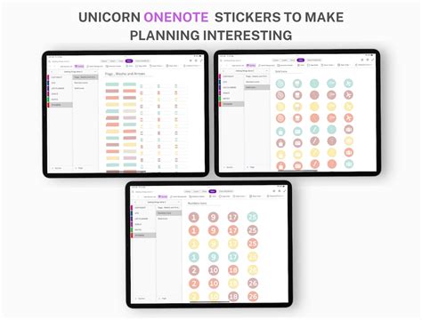 Toradh íomhá ar OneNote Project Status Template