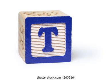 Image result for Special Application Block T