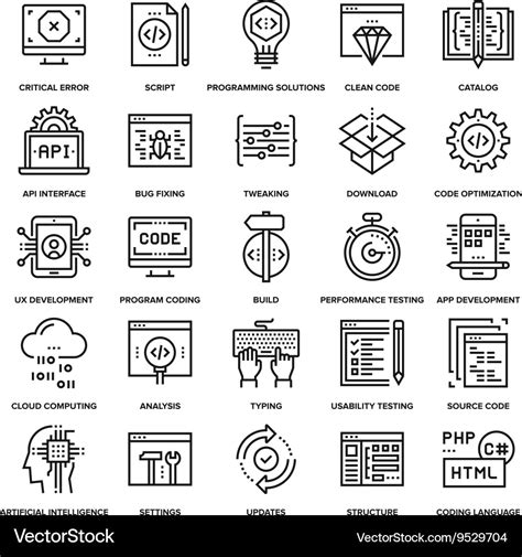 API Down Vector に対する画像結果